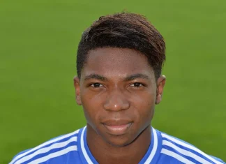 Prekëse: Ish-lojtari i Chelseat vuan nga një sëmundje e rëndë, thotë se i kanë mbetur vetëm pak ditë jetë