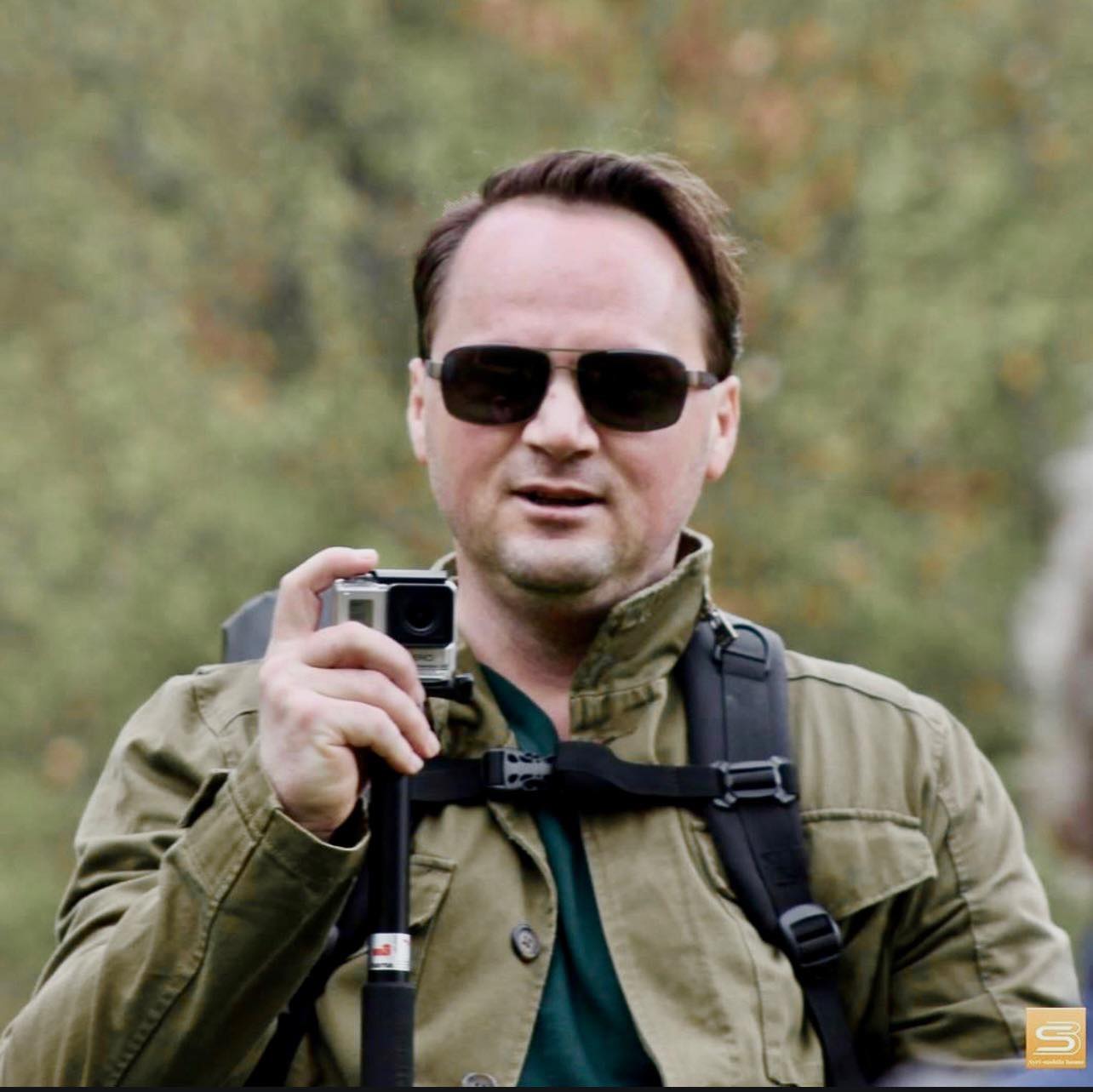 Futbolli i Kosovës nën hijen e ndërhyrjeve politike