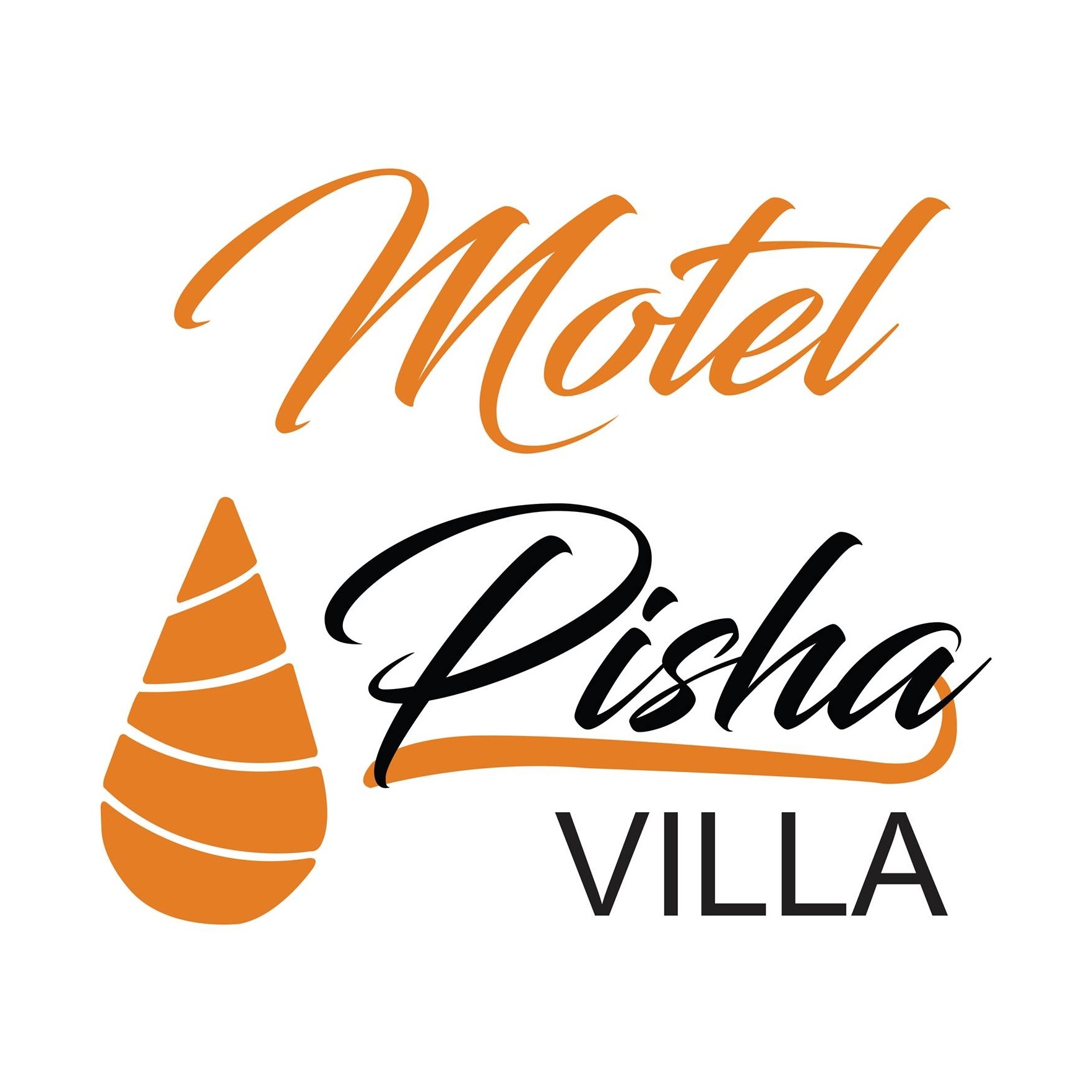 Një i plagosur rëndë te  Villa Motel Pisha  në Sllatinë   dyshohet tentimvrasje  i dyshuari në arrati