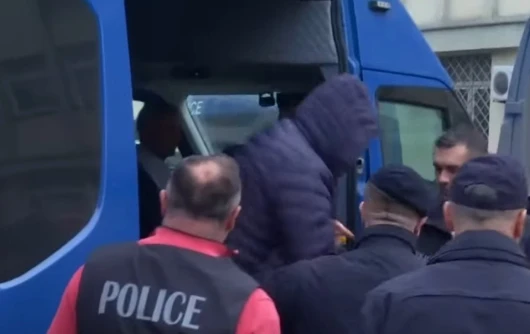 Disa i konfirmuan shkeljet  disa u arsyetuan   çka thanë komisionerët e Prizrenit në Prokurori 