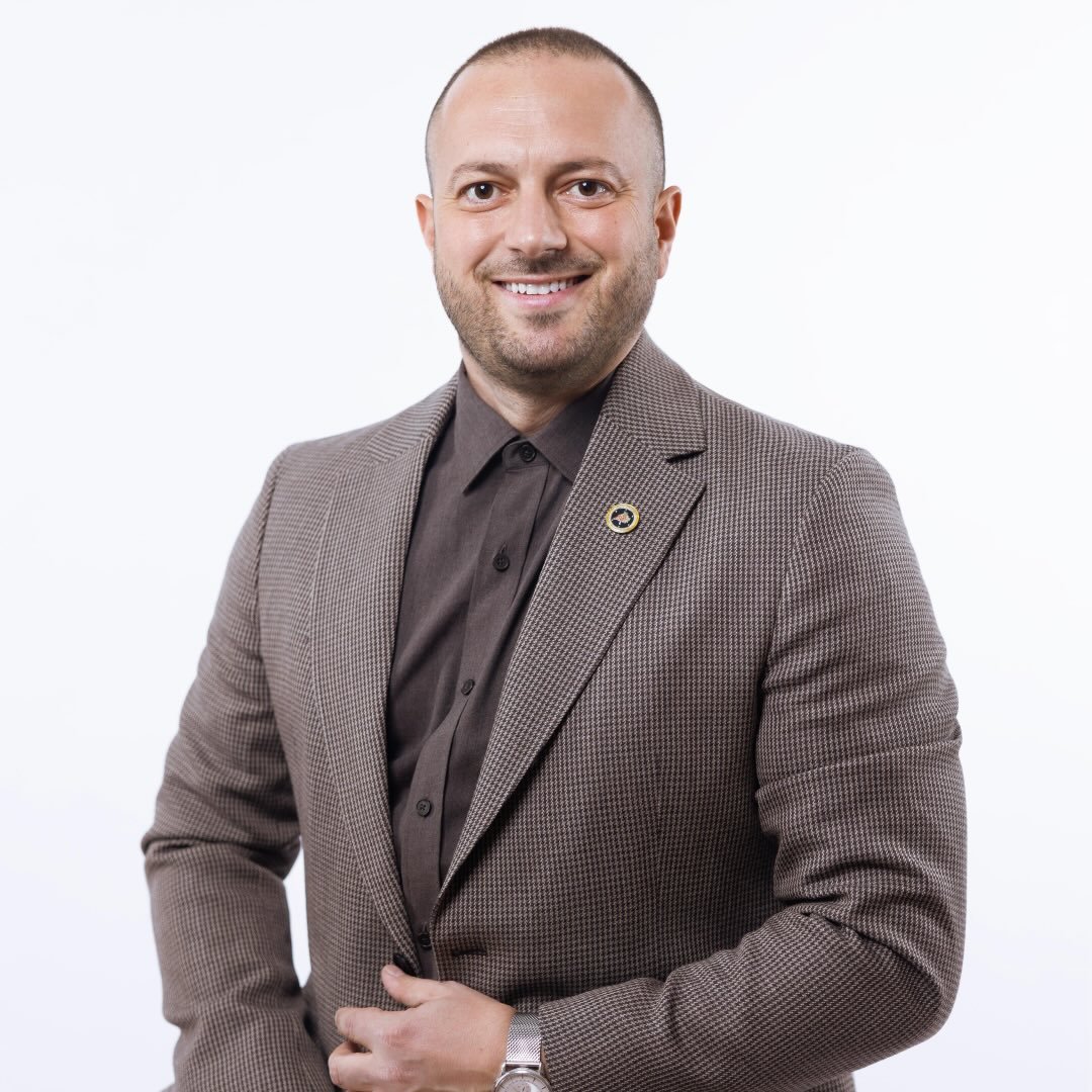 Dyshohet se i vdekuri në Veternik është djali i legjendës së futbollit  Genc Hoxha  Hekurani