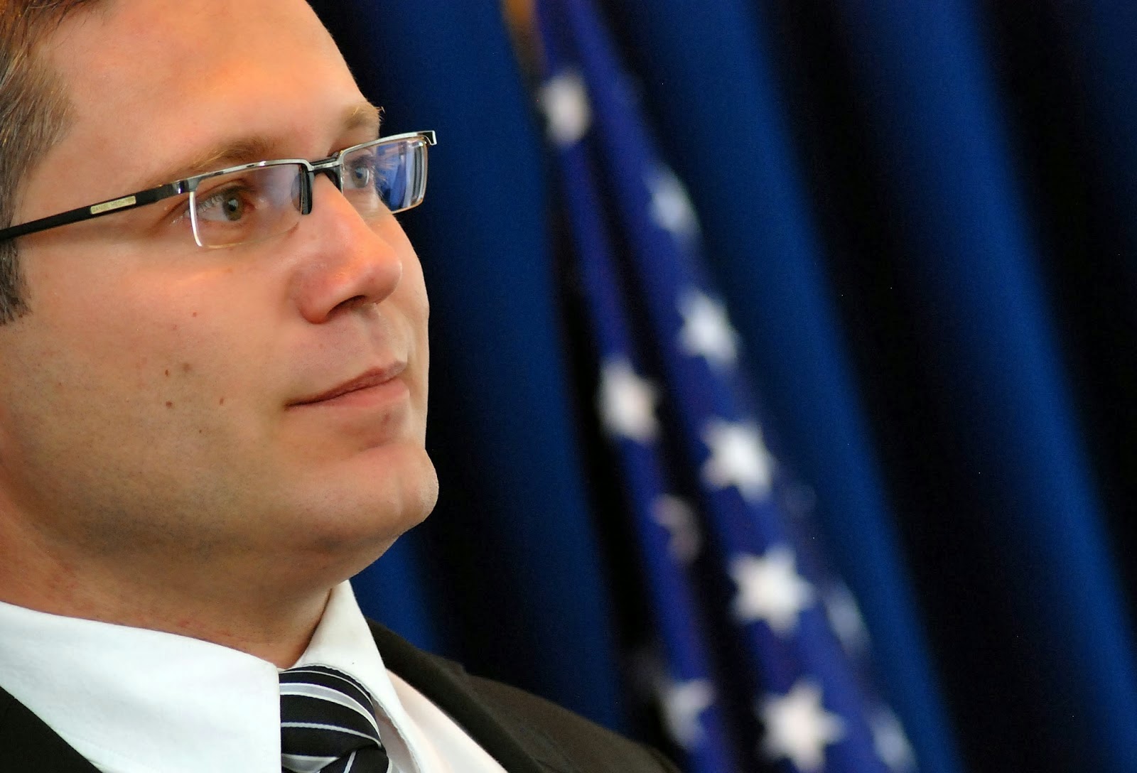 Ramadani  T u bëhet narko testi të gjithë deputetëve pasi të certifikohen rezultatet