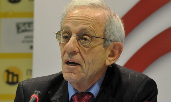 Serwer  Do të ketë presion nga SHBA e BE ndaj qeverisë së re në Kosovë për Ohrin e Asociacionin