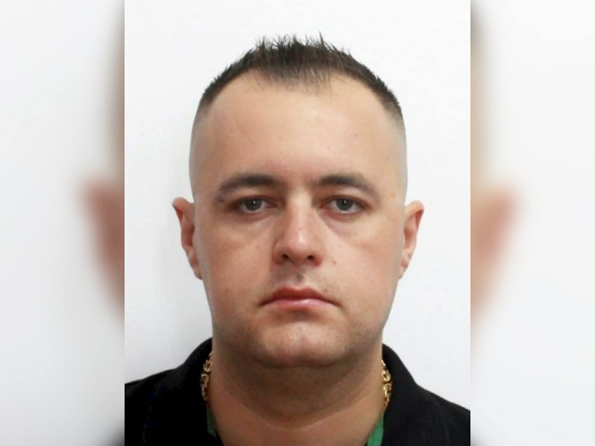 Shpallet në kërkim Egzon Reshani  i përfshirë në tentim vrasjen në Prizren