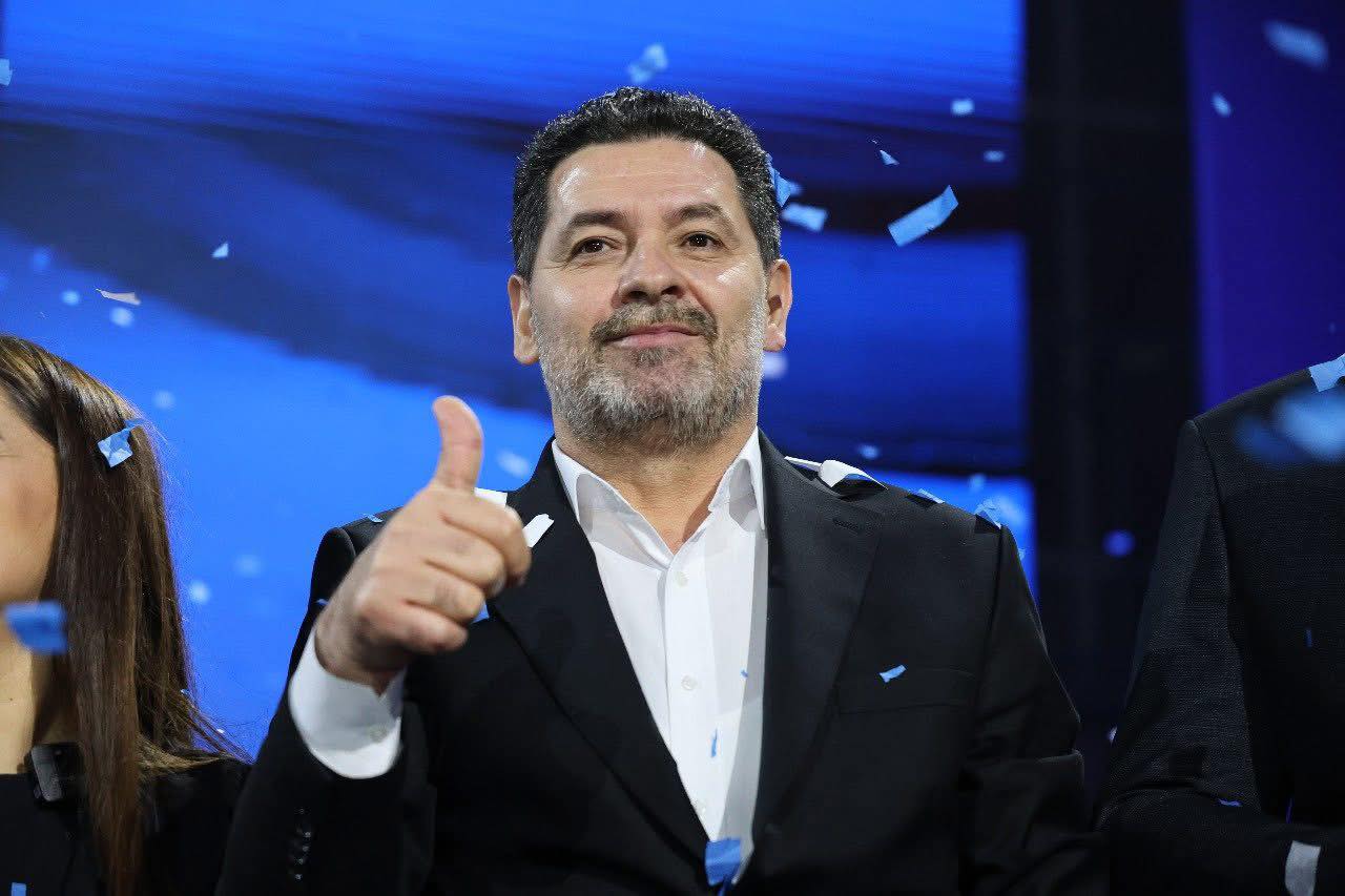 Fetah Paçarizi shtyhet  kokë më kokë  me këtë kandidat të PDK së për heqje votash në Malishevë