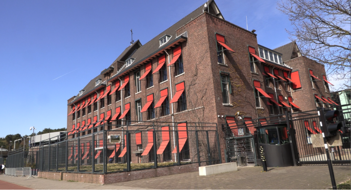 Speciale e konfirmon  Profozic nuk ka mbajtur ligjëratë në gjimnazin  Xhevdet Doda 