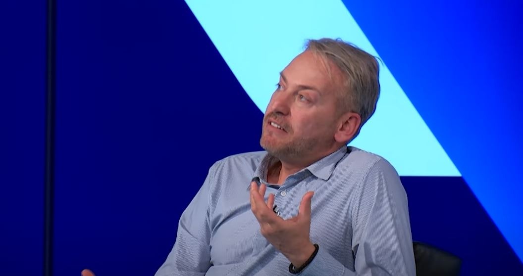 Ilir Deda për Reuters  Manipulimi me vota për deputetë është turp i madh për Kosovën