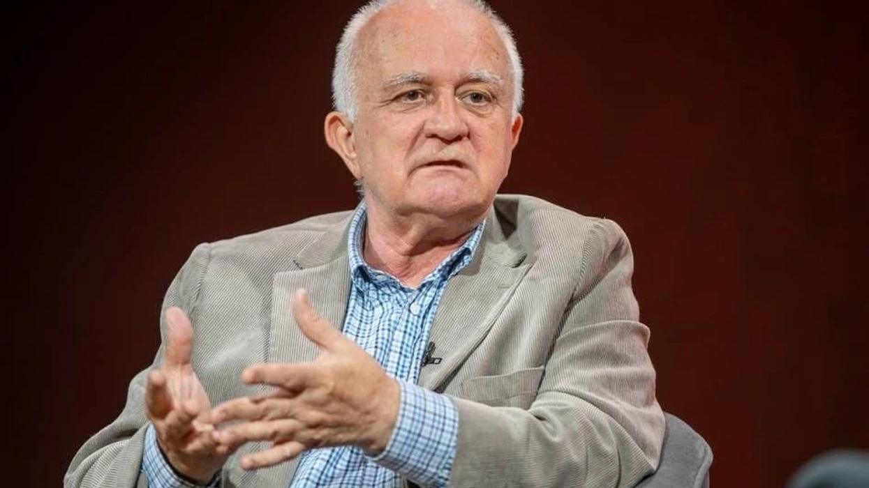 Janiq  Amerika do të paraqesë dokument për njohjen e Kosovës nga Serbia në mars ose prill