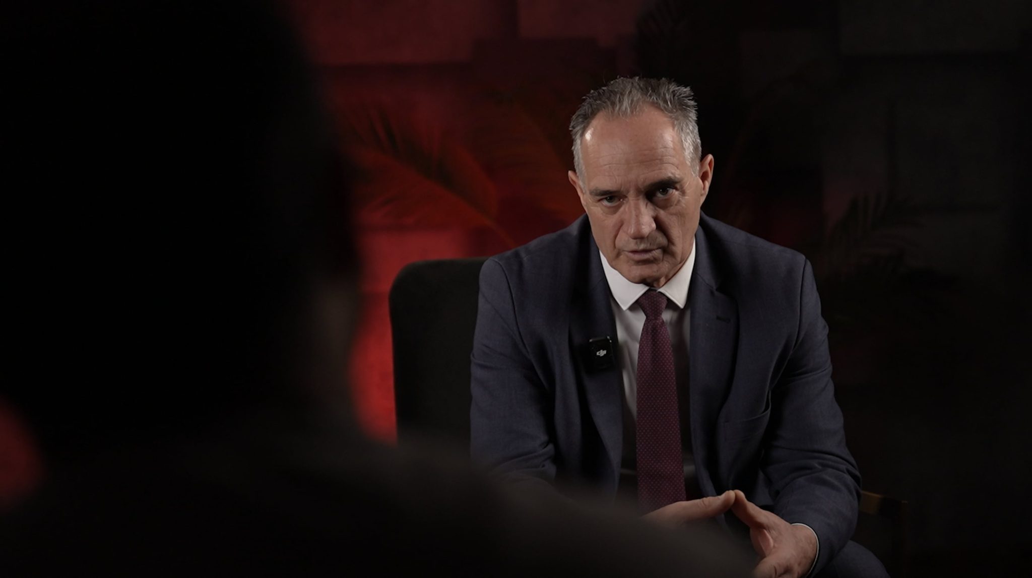 Nait Hasani  Emri im po përdoret padrejtësisht  nuk pranoj vota të vjedhura