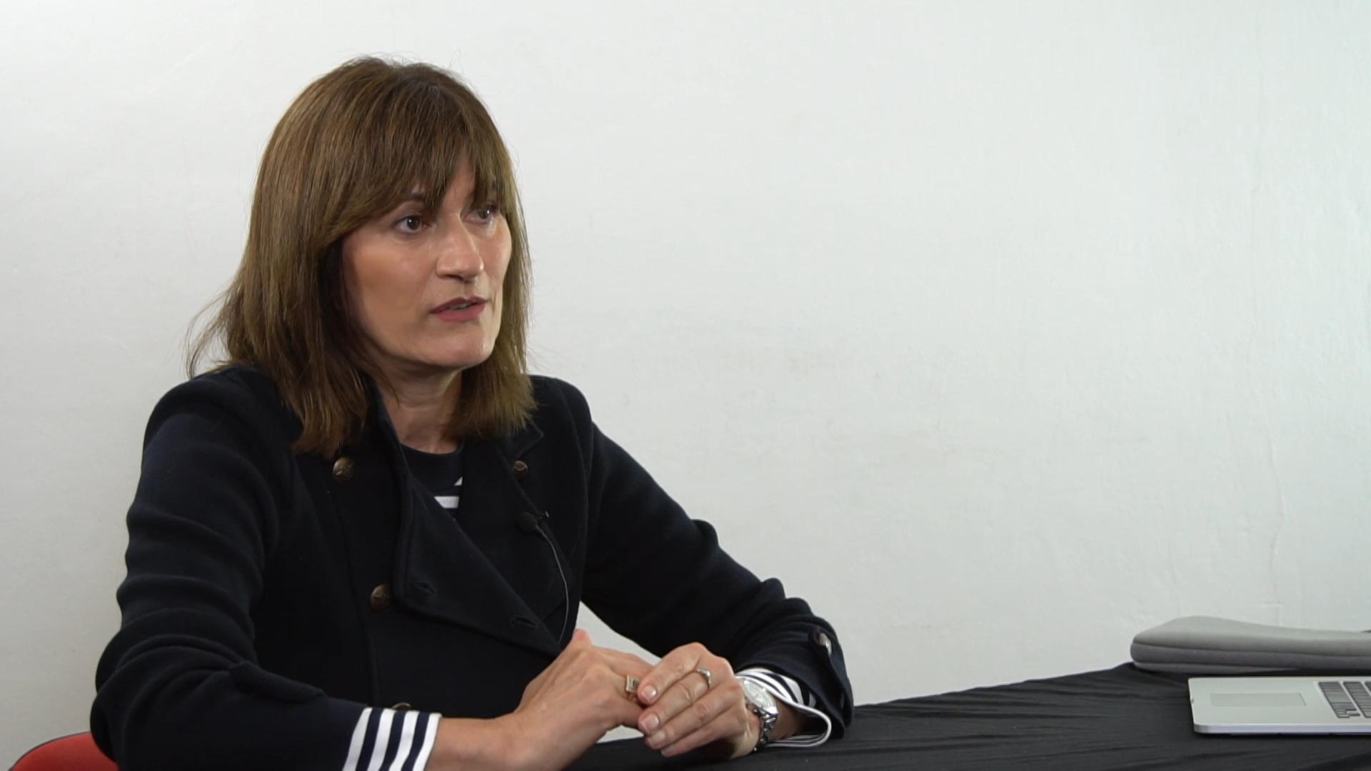 Gjyqi i madh drejt fundit  hulumtuesja e Hagës tregon se çfarë pritet për katërshen e UÇK së