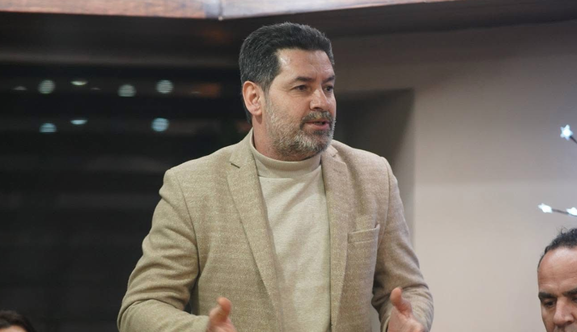 Ndalet edhe një tjetër anëtar i familjes Paçarizi