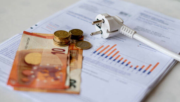 A do të rritet çmimi i energjisë elektrike 