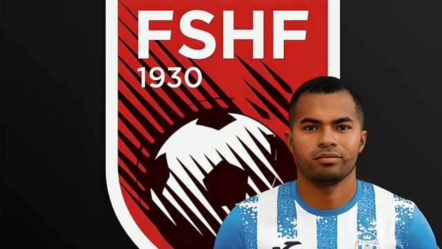 E rëndë  Ndërron jetë tragjikisht vajza e futbollistit të Tiranës