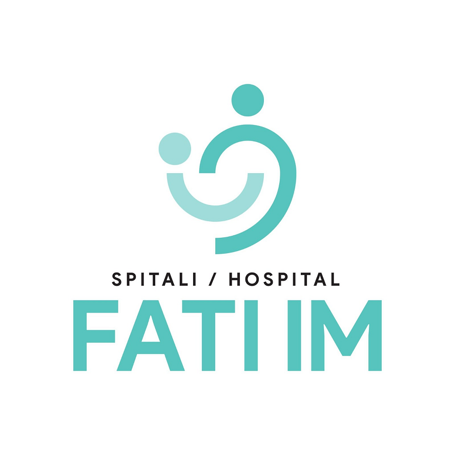 ASPKS reagon ndaj publikimeve mediatike për spitalet private  përfshirë Spitalin  Fati im 