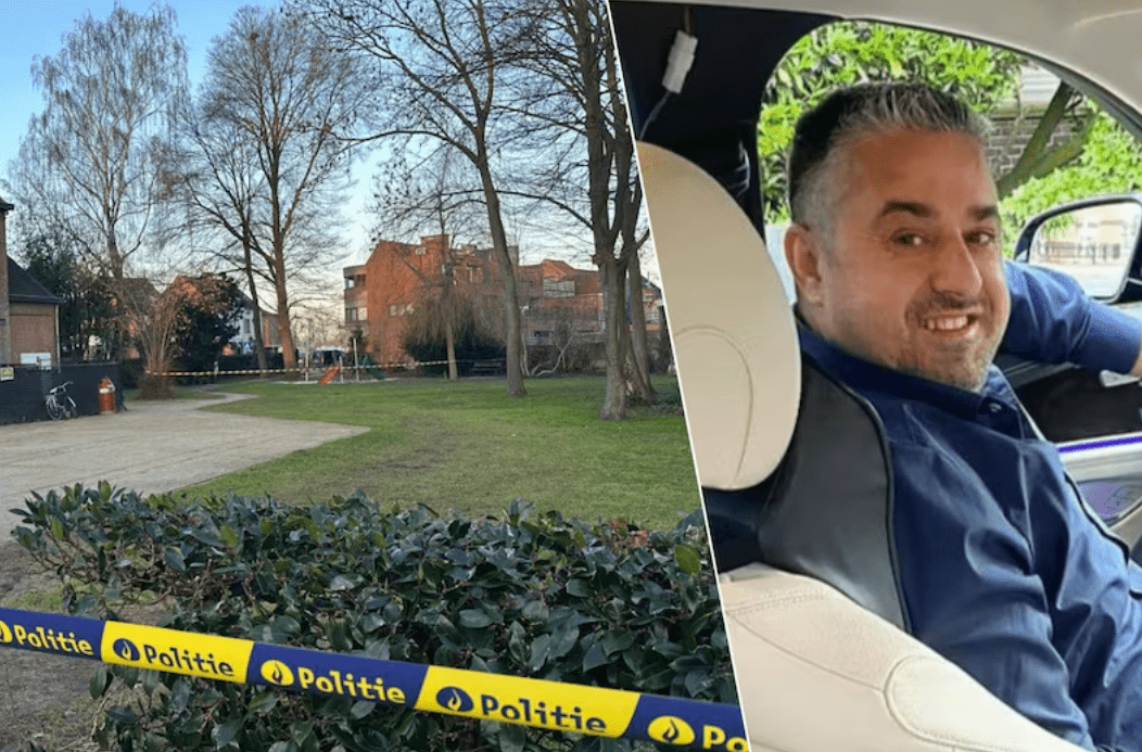 Vrasja e taksistit shqiptar në Belgjikë  arrestohen dy të rinj