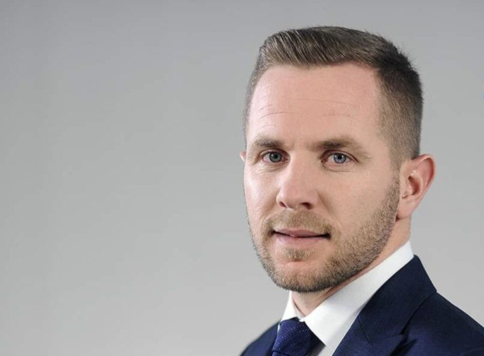 Sa vota arriti t i marrë djali i Hysni Gucatit 