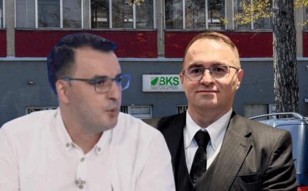 Këto janë gjetjet e auditorit të BKS që çuan në pranga ish menaxhmentin dhe persona të tjerë