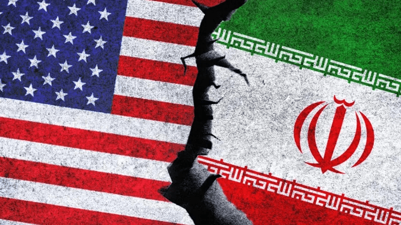 Katari paralajmëron  Përshkallëzimi SHBA Iran do të ishte katastrofik për rajonin