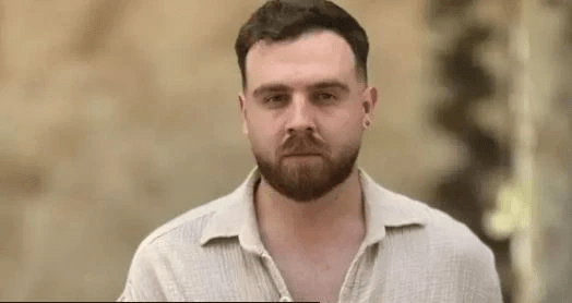 Irani pritet ta ekzekutojë sot një protestues 26 vjeçar