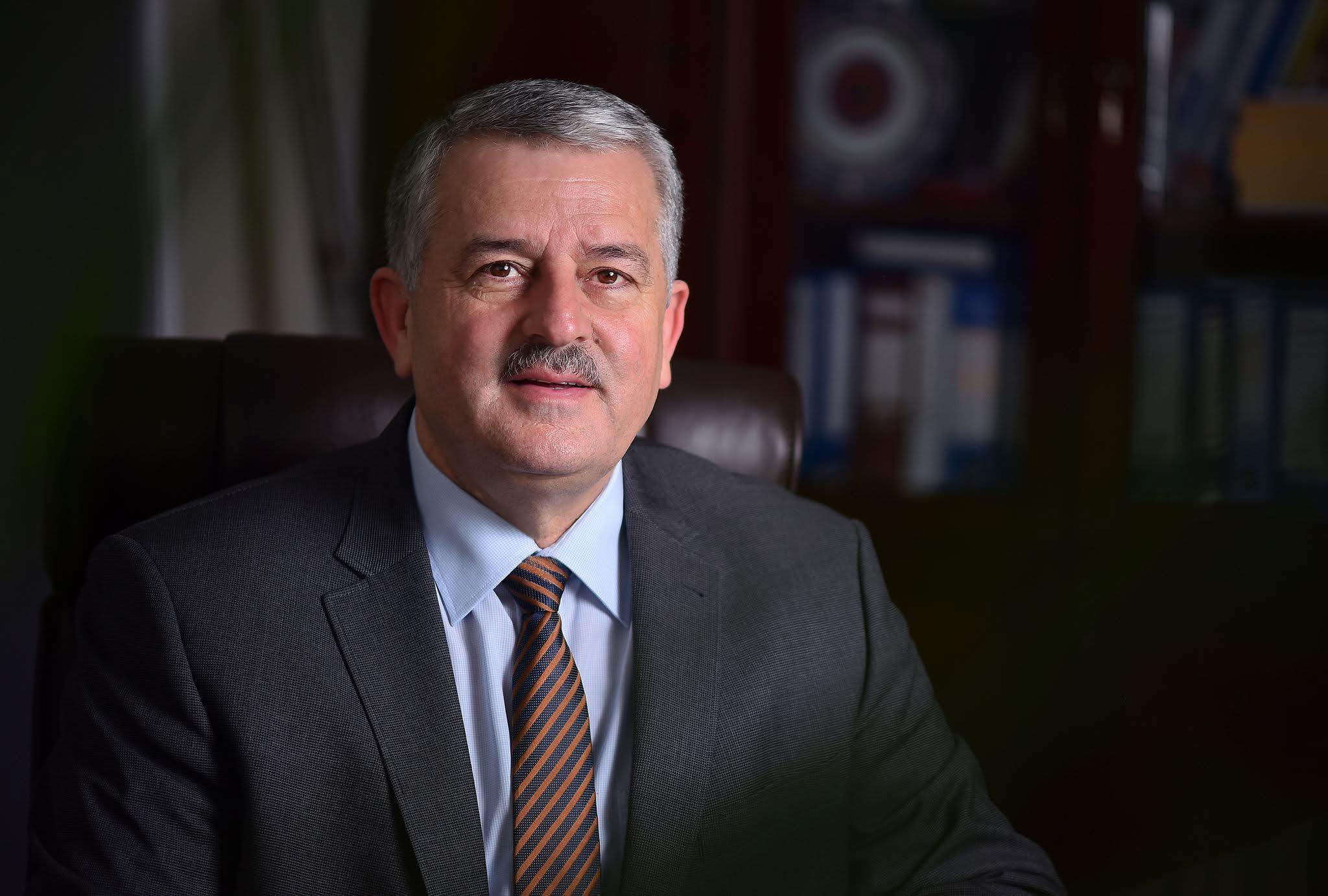 Agim Veliu  LDK në Podujevë në krizë të thellë  kërkohen ndryshime urgjente