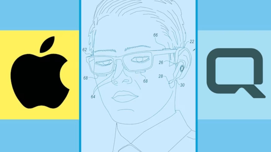 Apple blen start up in izraelit Q AI me vlerë rreth 2 miliardë