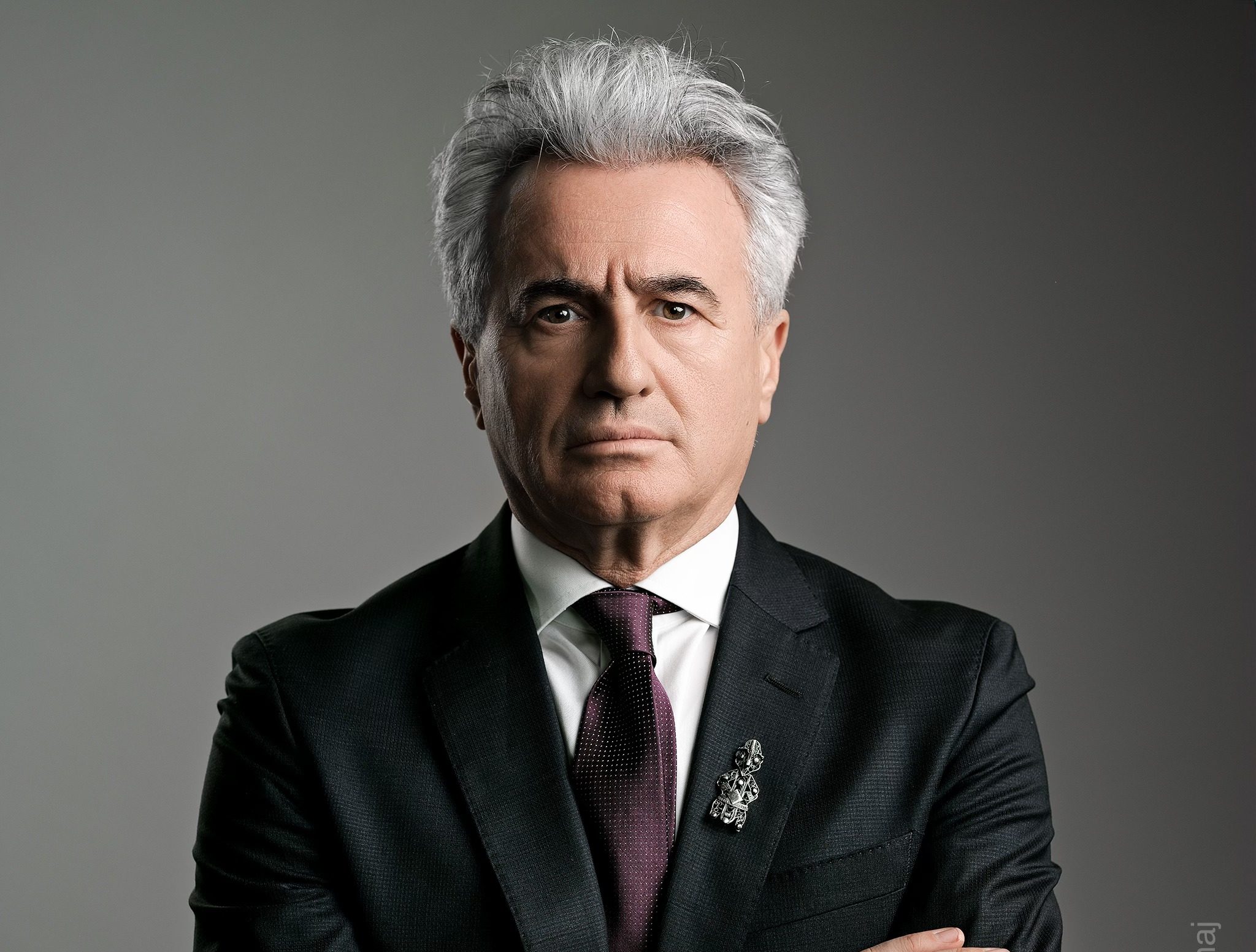  Manipulimi i votave    Avokati Koci kërkon të hetohet edhe KQZ  përmend përbërjen njëmbëdhjetë anëtarëshe