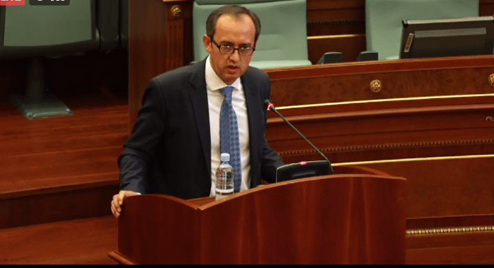 Hoti  4 herë në 4 vite u shtrenjtua energjia elektrike