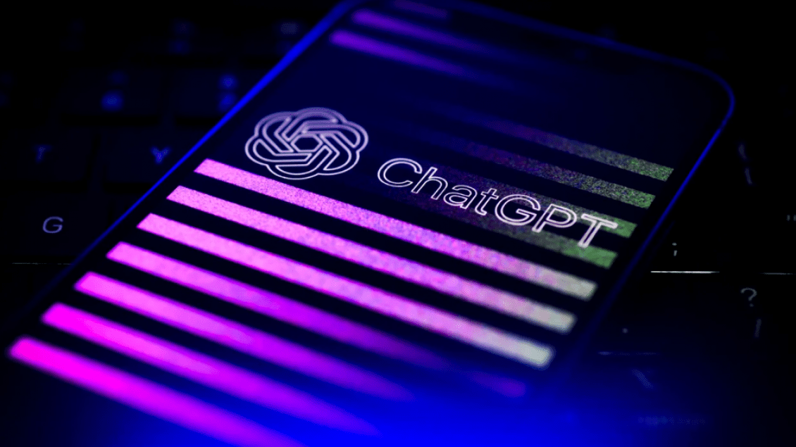 Po e pyet ChatGPT në për shëndetin  Ja kur është ide e mirë dhe kur është rrezik