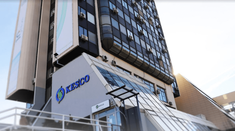 ZRRE publikon aplikimet  KESCO propozon rritje tarifash rreth 21 
