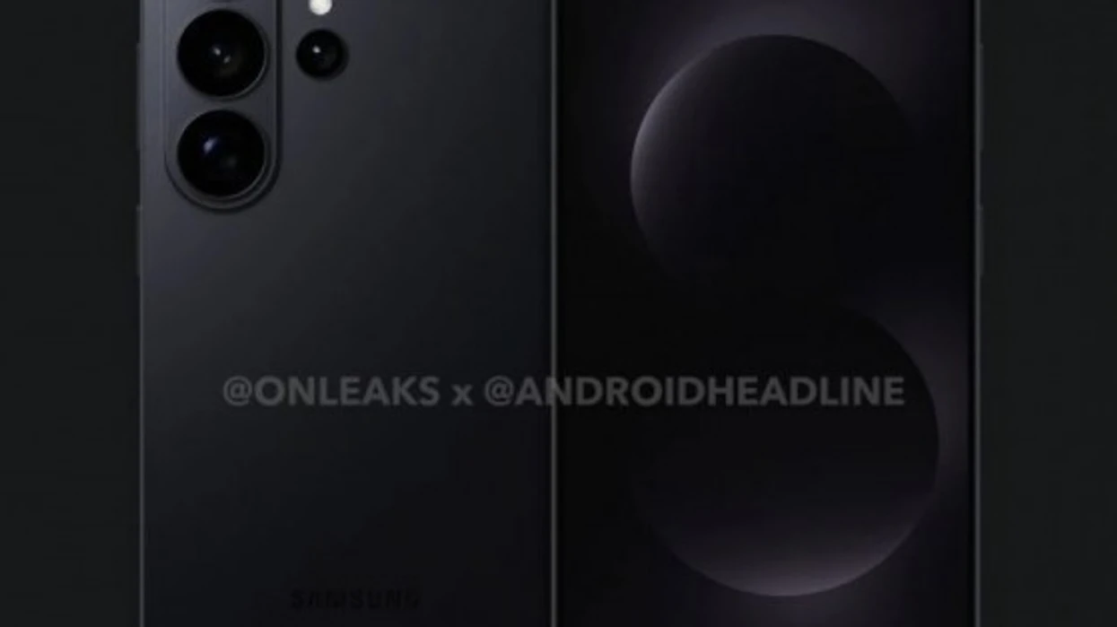 Samsung Galaxy S26 Ultra dhe Galaxy S26 shfaqen në Geekbench