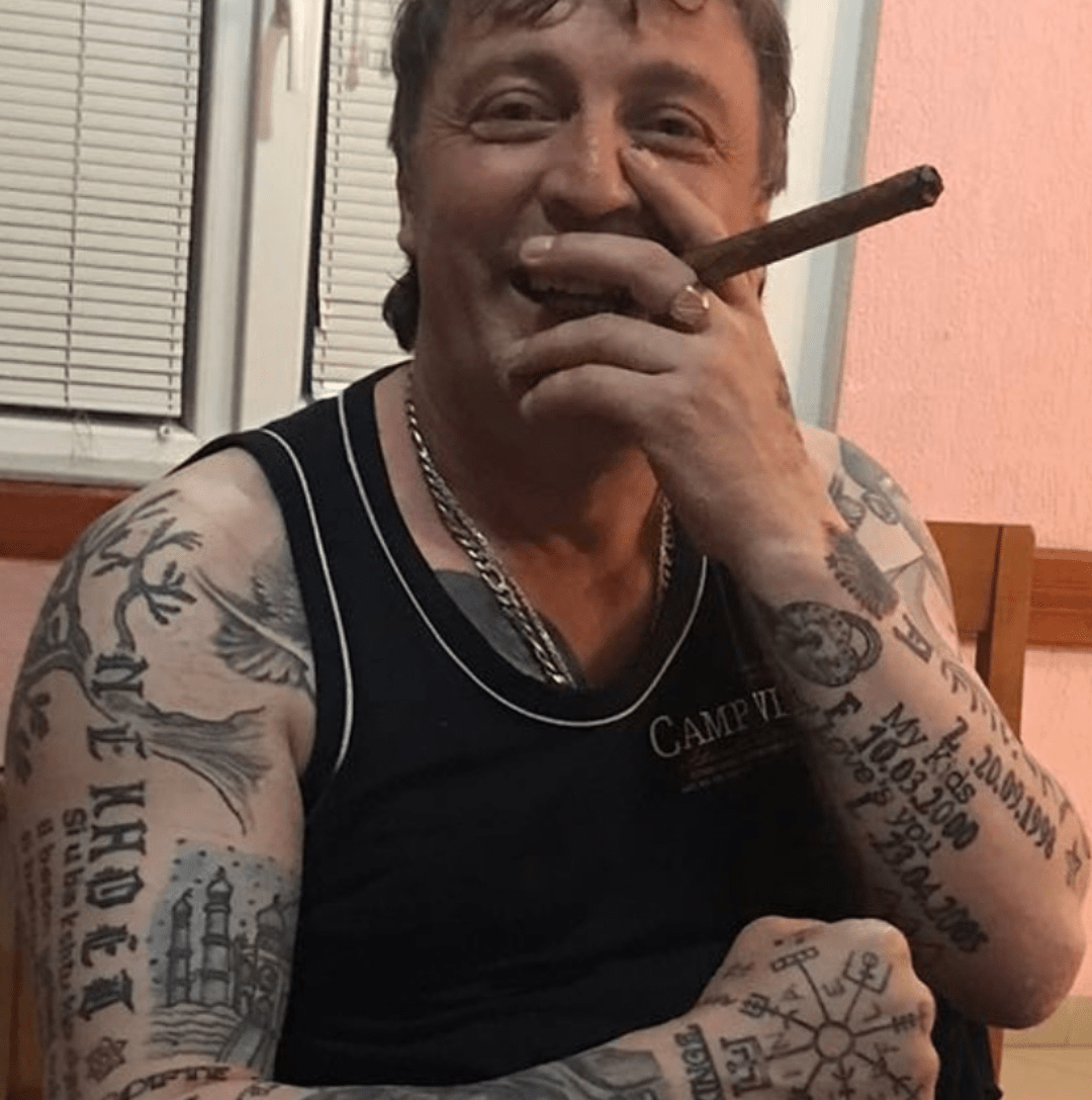 Ky është Ismet Zukaj  i dyshuari për plagosjen e tre personave në Deçan