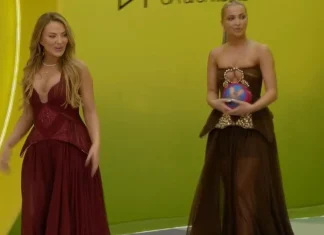 Kush janë dy motrat që iu bashkuan BBVK-së të premten?