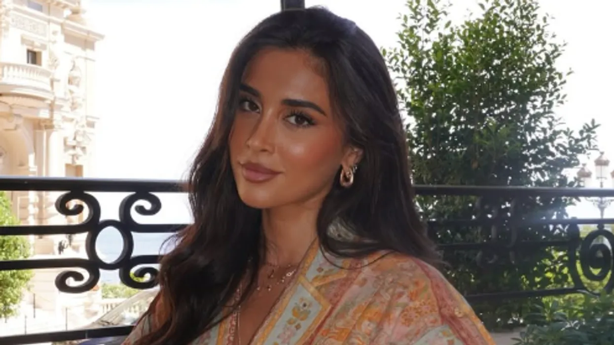 Jori Delli zbulon shumën që fiton nga një postim në Instagram