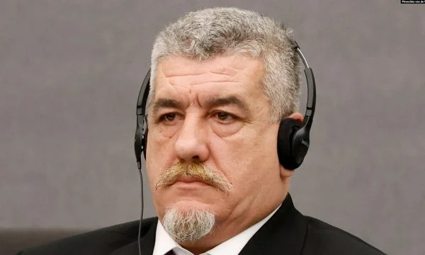 Gjykata e Apelit rrëzon apelin e Pjetër Shalës