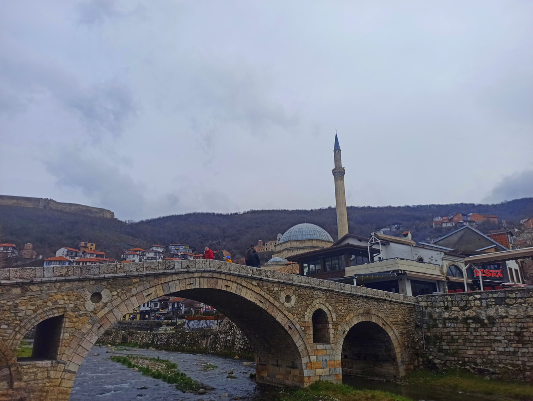 Vjedhja e votave  Shkarkohen të gjithë përfaqësuesit e partive në Prizren