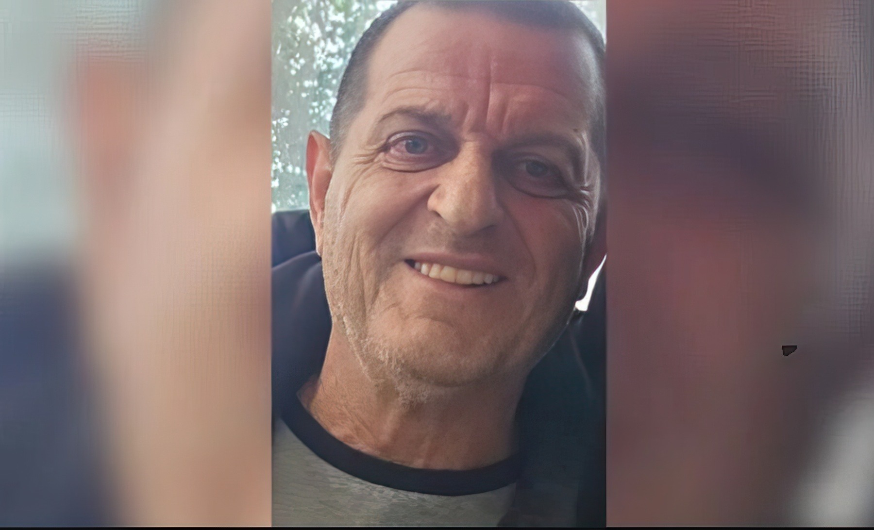 Theri me thikë vajzën në Durrës  babai  Isha i dehur  më injoronte   doja të bisedonim