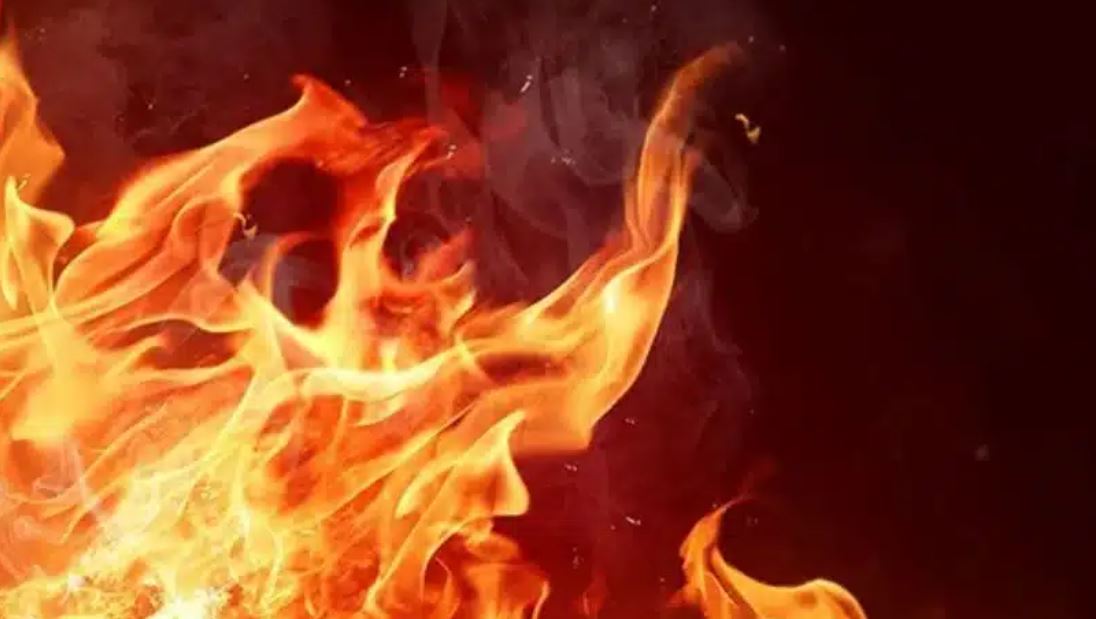 E dhimbshme  Kjo është 53 vjeçarja që vdiq nga zjarri në një shtëpi në Malishevë   trupi dërgohet në IML